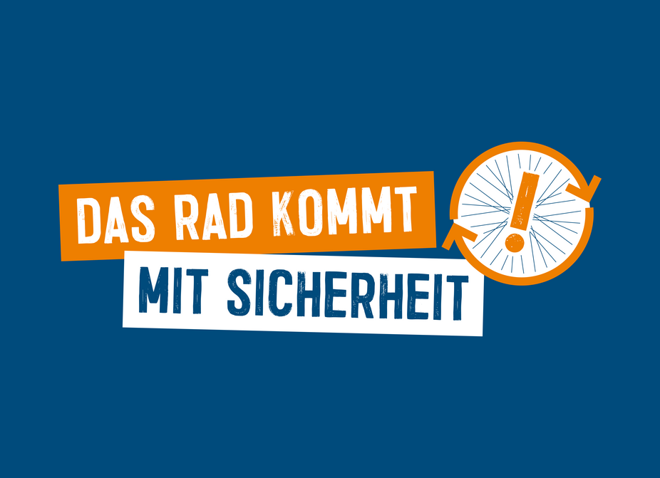 Kampagnen-Logo