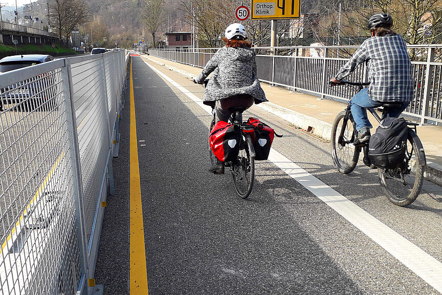 Radspur B 37 Radspur B 37