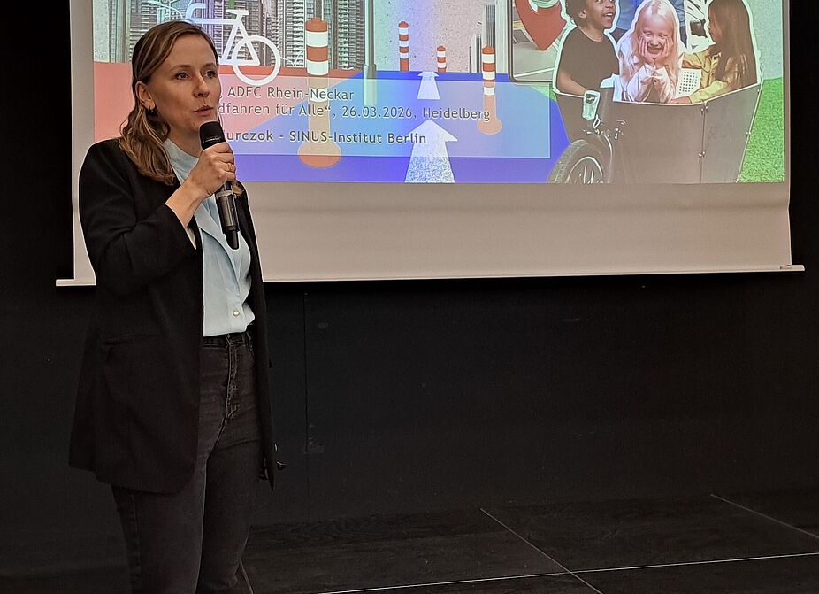 Franziska Jurczok Franziska Jurczok