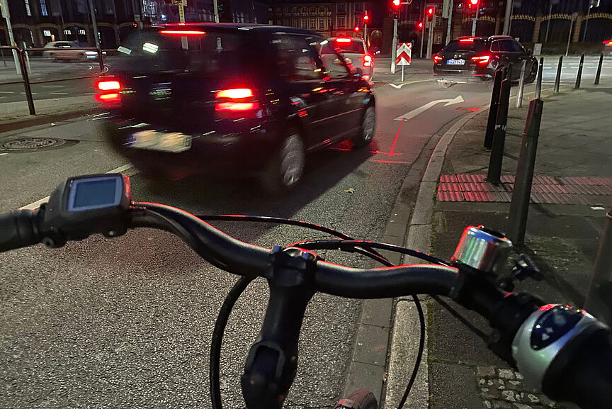 1_#BesserRadfahren #BesserRadfahren