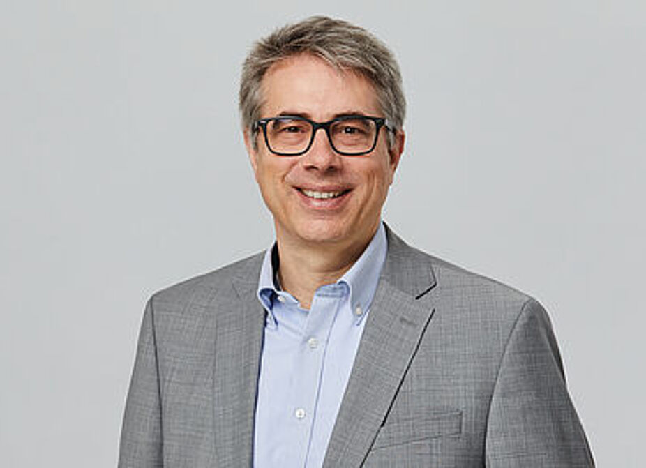 Dr. Matthias Zimmermann, ADFC-Landesvorsitzender Baden-Württemberg Dr. Matthias Zimmermann, ADFC-Landesvorsitzender Baden-Württemberg