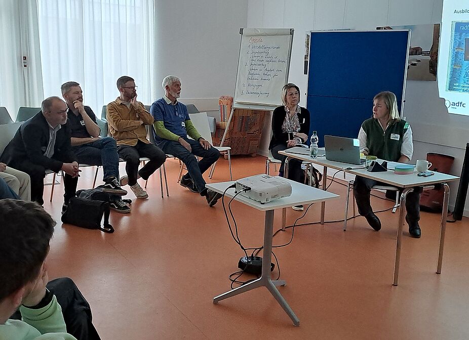 Workshop 3 Workshop 3