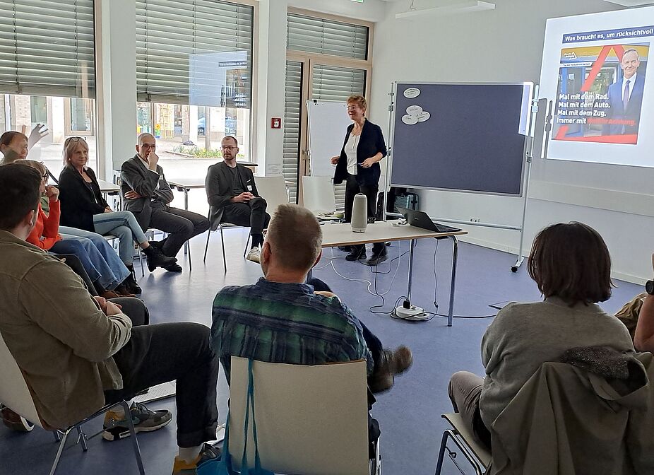 Workshop 2 Workshop 2