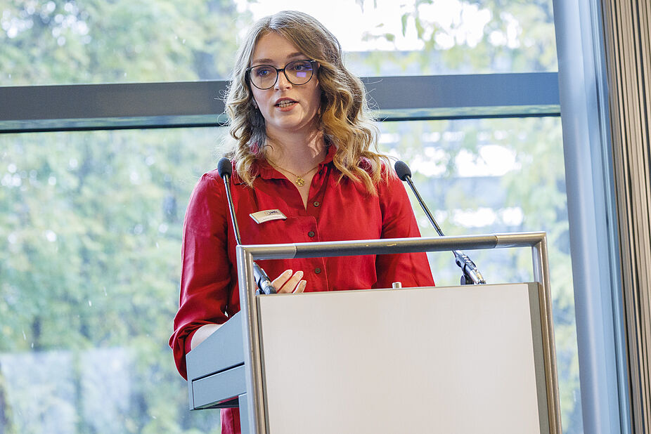 ADFC | Bundeshauptversammlung am 13. - 14. November 2021 ADFC | Bundeshauptversammlung am 13. - 14. November 2021