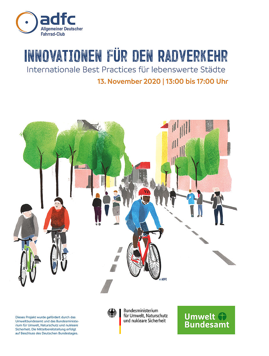 ADFC Symposium 2020 ADFC Symposium 2020